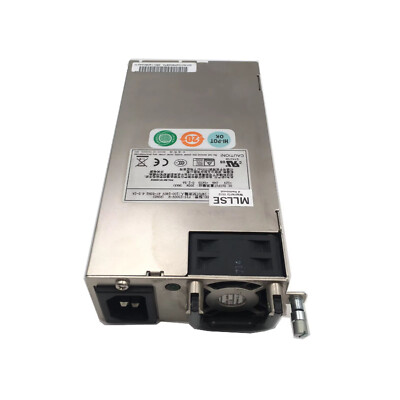 New In Box P1S-2300V-R Power Supply Module 3OOW