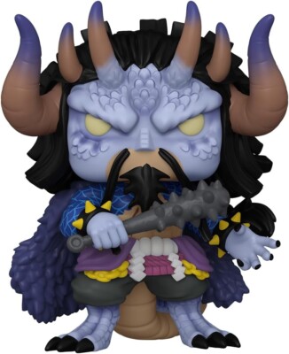 FUNKO フィギュア　5点セット $_1.JPG?set_id=880000500F