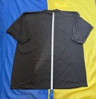 Bild 9 von 9