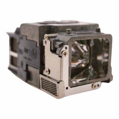 Jaspertronics  Lamp & Housing for Epson EB-1781W Projectors - 1 Year Warranty