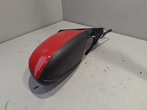 RETROVISOR DERECHO ASTRA J GTC 3P Aussenspiegel Rechts für OPEL ASTRA J G 130310 - Bild 6 von 8