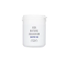 ADA Aqua Design Amano Bacter 100 Additive for Aquarium Substrate