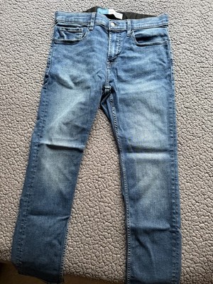 Old Navy Men s Jeans Skinny 32x30
