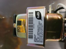 120 To 24 Volt Transformer Rohs E14881 10 va