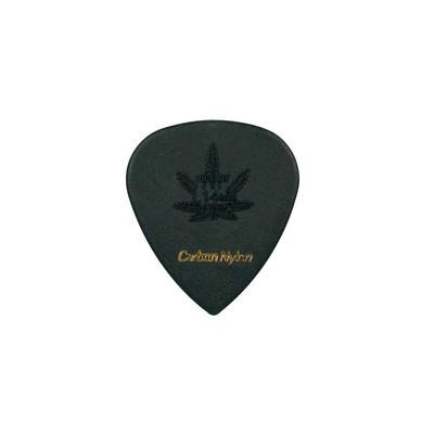 PICKBOY GP33R-114 Модульный углеродно-графитовый плектрен толщиной 114 мм 5 штук 2390₽