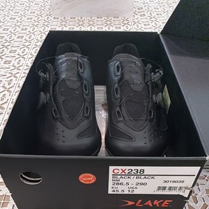 Lake Cx238 | eBay