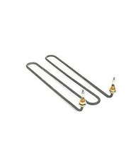 Cres Cor Heater, W, 2670W, 208V 0811261 - Free Shipping  Geniune OEM