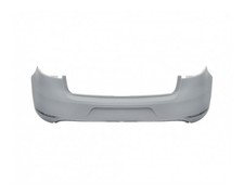 Stoßstange Hinten für VW Golf 6 5K1 09-13