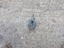 honda cb 50 j carb