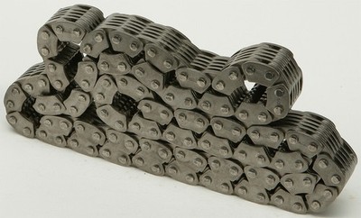 VENOM PRODUCTS Borg Warner Hyvo Chains #930690