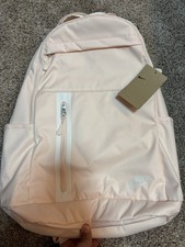 7 day travel backpack 7AM Voyage Thoughtfully laid out to GreenCamo Aether 65 Black L/XL size:S/T