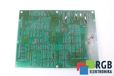 3.8931D BAUMÜLLER - Reconditionné - Garantie 24 mois
