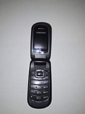 SAMSUNG GT-E 1150i