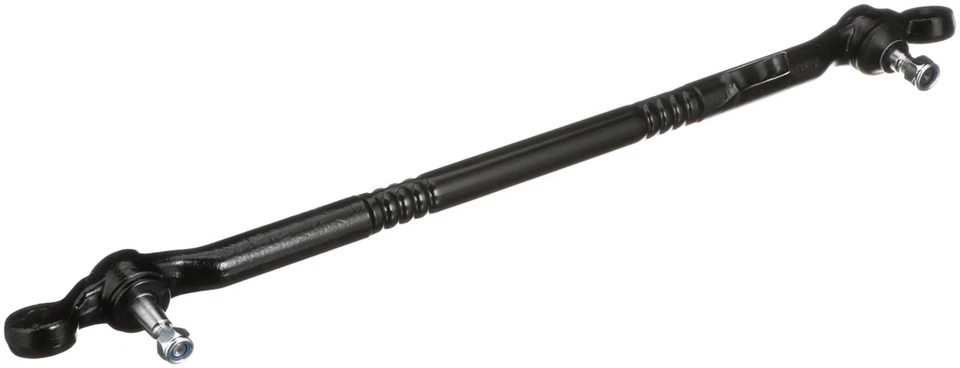 Eslabón de arrastre de dirección Delphi TA5280 se adapta a camioneta Isuzu 88-95 Foto 2 de 3