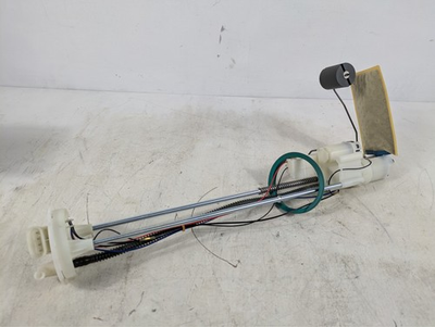 #ad #ad 2022 Can Am Ryker Rally 900 ACE Gas Petrol Fuel Pump Sender Sending Unit $185.00