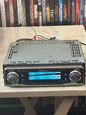 pioneer deh-p6600