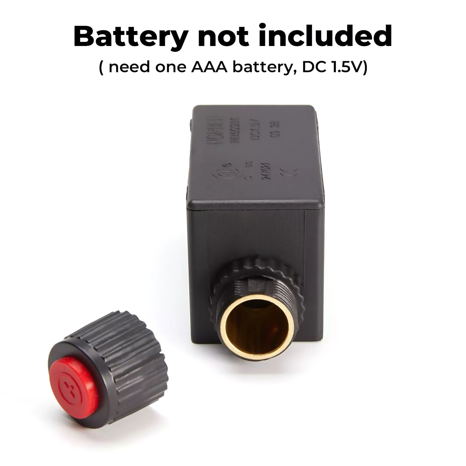 High-quality Electronic Igniter with Cable for Outdoor Patio Patio Heater