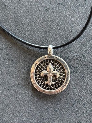 Thomas Sabo kettenanhänger 925 silber sehr selten