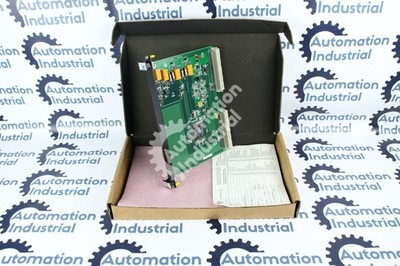 IS200BICLH1B By General Electric IS200BICLH1BAA PCB Bridge Interface Module NSFP