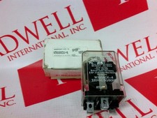 SCHNEIDER ELECTRIC W389ACX-4 / W389ACX4 (BRAND NEW)