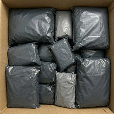 Mystery Mix 20 Pakete Amazon Ebay Restposten Retouren A-Ware Secret Packs Posten
