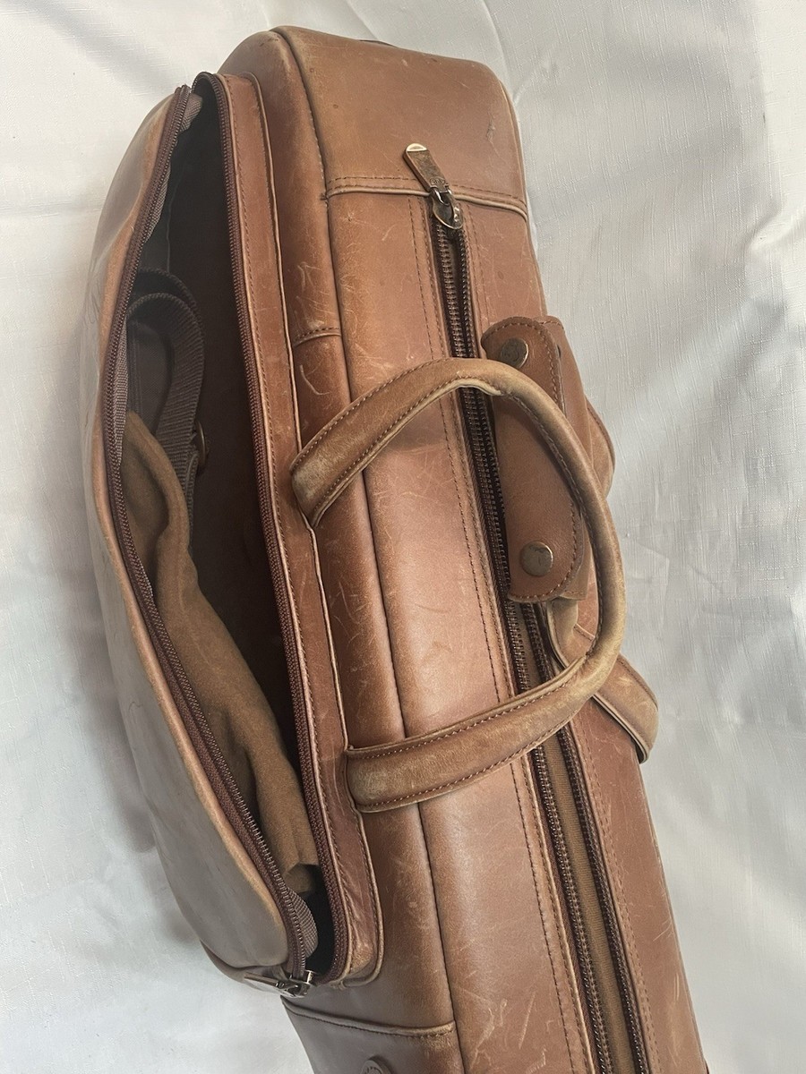 リユニオンブルーステナーサックスギグバッグ Reunion Blues Tenor Sax gig bag | eBay