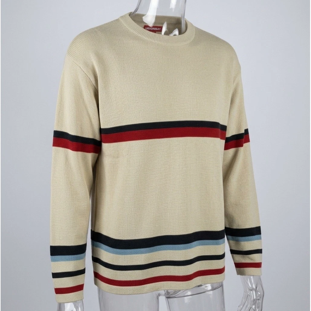 25+ UNIONBAY Men's Sweaters for sale | Updated Oct 2026