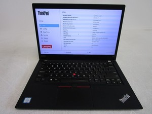 I5 8365u | eBay