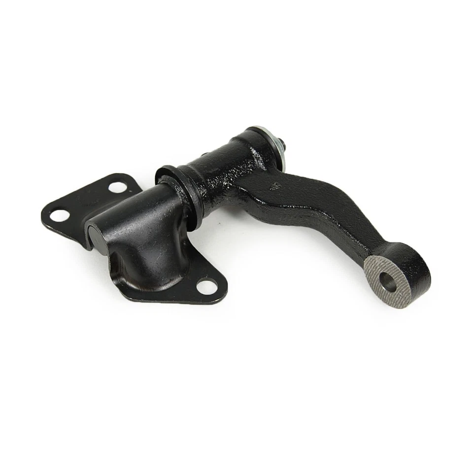 Mevotech GK80592 Steering Idler Arm For 98-04 Nissan Frontier - Imagem 2 de 4