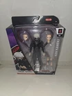 Total Anime 06 Ken Kaneki Tokyo Ghoul Jazwares Action Figure