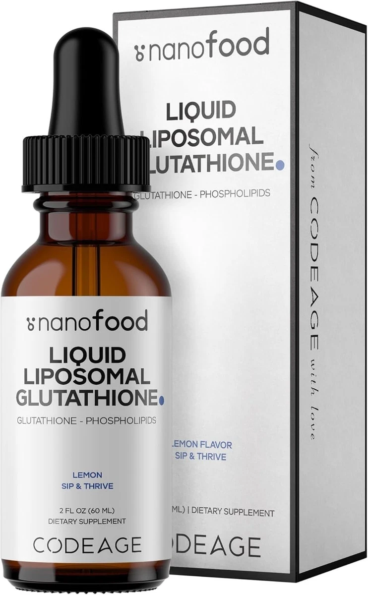 most effective oral glutathione Glutathione Supplements Reviews & Top Picks