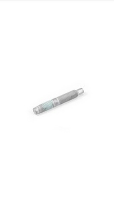 Genuine GM Multi-Purpose Stud 11549028