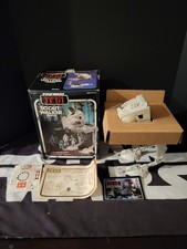 Scout Walker (AT-ST) for sale