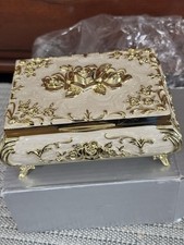  on The Hot Collector