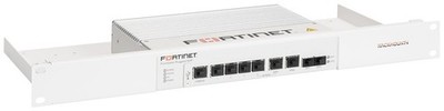 Rackmount RM-FR-T16 Rackmount.IT Kit for FortiGate Rugged 60F / Rugged 60F-3G4G
