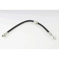 Hella 8AH 355 460-311 Bremsschlauch