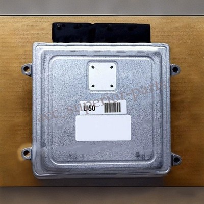 ECU ECM Motorsteuermodul für Hyundai 39136-2G100 39106-2G100