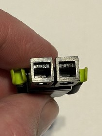 Lego Brainiac Minifigure (sh0159) Lego DC Superheroes 76040