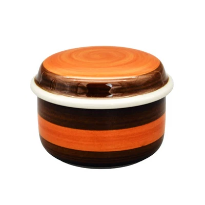 Rörstrand Annika Sugar Bowl, vintage - Bild 1 von 4