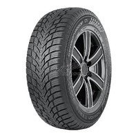 Nokian Seasonproof C1 3PMSF 8PR Ganzjahresreifen 195/65 R16C 104T Id 75465