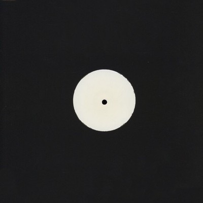 Phil Weeks - It s Inside That Counts Eats Ree (Vinyl 12'' - 2017 - EU - Original)
