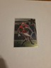 2022 Panini Select Draft Picks - Select Stars Nick Chubb #SS-NC