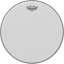 Remo Vintage Ambassador Coated Batter Drumhead 14 Inch