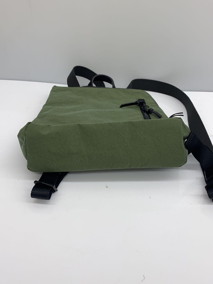 Other Brands Root Backpack -- BLU Plain - image 3