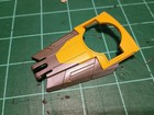 Star Wars Ship/Vehicle Lot, 9 Total Some Missing Parts — photo 10