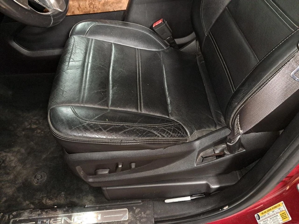 Reservatório de lavagem compatível com 15-20 ESCALADE 418430 - Imagem 3 de 4