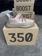 adidas gazelle silver green womens Yeezy Laces 3M Reflective Static Sand Orange Rope Laces for Yeezy Boost 350  V2 Eliada / Sand Taupe
