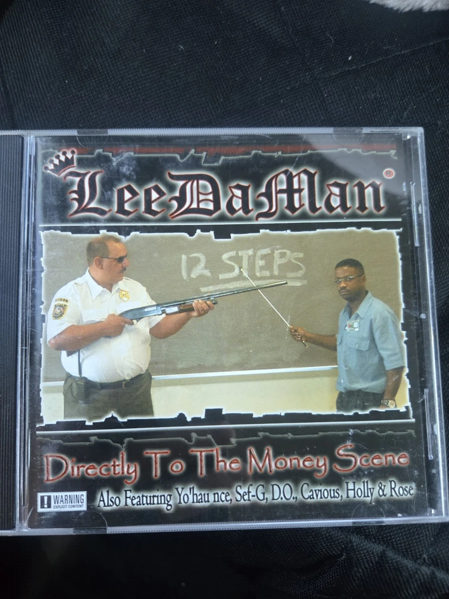 洋楽 CAMOFLAUGE CD G-RAP G-FUNK Nate Dogg - Vol. 1-2-G-Funk Classics - Amazon.com Music