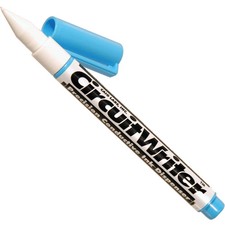 Pen, Caig, Circuit writer, for drawing traces