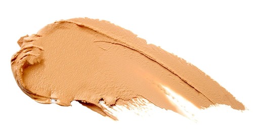 wet n wild Photo Focus Matte Foundation Stick 1 Count (Pack of 1), Buff Beige - Picture 6 of 10